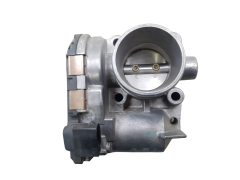 Gāzes korpusa vārsts Fiat Lancia 0280750042 1.2B Bosch 2780
