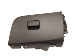 Cimdu Nodalījums Opel Astra K 39046539