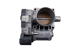 Gāzes korpusa vārsts 55192787 44SMF9 Fiat Lancia FPT 2953
