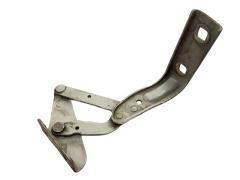 Motora Pārsega Eņģe Labais 7700352479 Renault Master 2 352479 11573