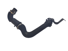 Uzlādes gaisa šļūtene 8200164191 8200164132 1.5 DCI Renault Kangoo Kubistar