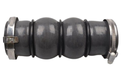 Gaisa šļūtene Oriģināls Jumpy Expert Scudo III 0382SJ