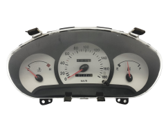 Spidometrs Hyundai Atos 94004-02060 9400402060 40015