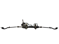 Stūres Mehānisms Renault Laguna I 7700840089 6000022123 SMI 7333