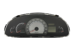 Tahometrs Hyundai Matrix 94003-17200 9400317200 48508
