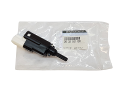 Bremžu Pedāļa Sensors Renault Opel Nissan 253205115R Oriģināls