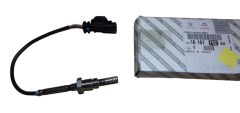 Izplūdes Gāzu Spiediena Sensors Oriģināls 1616775280 Citroen Peugeot