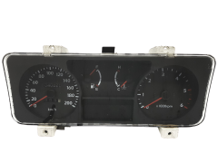 Tahometrs Hyundai Galloper MC030-032-03E 30538
