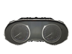 Tahometrs Infiniti Q50 C094GR0C C09 4GR0C
