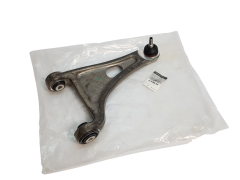 Svira Labais Renault Twingo RS Wind 545006685R Jauns Oriģināls