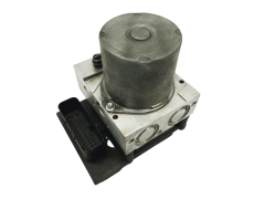 Abs Sūknis BMW 3451 6758743 0265234031 Bosch 66051