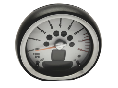 Tahometrs Mini Cooper 9178739 BM-0505-021 UK-NSI 29969