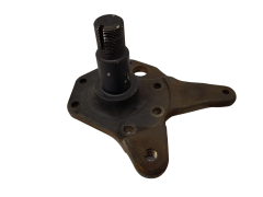 Riteņa Rumbas Labais Aizmugurē 6025304076 Renault Espace 3 11871