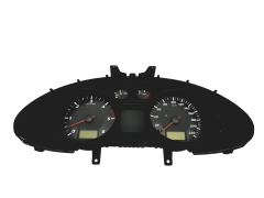 Tahometrs Seat Ibiza W06L0920801A 110080104010A 57769