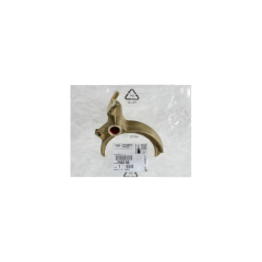 Pārnesumu pārslēgšanas dakša Jauns Oriģināls 2553.60 255360 Citroen Peugeot