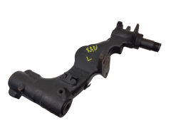 Svira Kreisais Aizmugurē Citroen Xantia 9620501010 ABS