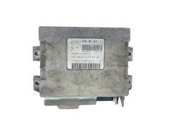 Vadības Bloks Fiat 46467010 IAW8F.5T 61600.218.12 Magneti Marelli 63406