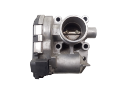 Gāzes korpusa vārsts Smart A1601410225 0003094V007 Bosch 1442