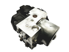 Abs Sūknis Alfa Romeo 145 146 46542044 0265216686 38558