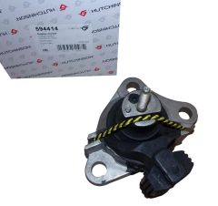 Dzinēja Balsts Ar Renault 594414 8200267624 Hutchinson
