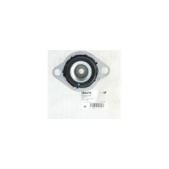 Dzinēja Balsts Ar Renault 594478 8200939896 Hutchinson