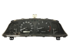 Tahometrs Toyota Corolla 47752