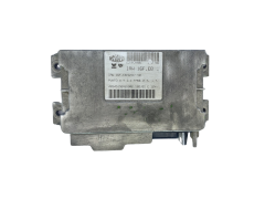 Vadības Bloks IAW16F.EB 46545150 61602.102.01 Fiat Magneti Marelli 62735