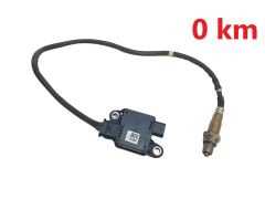 Lambda zonde 227936987R Renault Master 3 2.3 DCI 0km