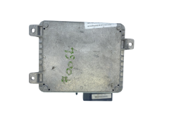 Dzinēja Vadības Bloks ECU Rover MKC104021 4086 FE 62743