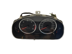 Tahometrs Mazda 6 JGGJ6WC 1462