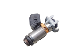 Degvielas inžektors Fiat 1.2 1.4 IWP160 IWP 160 Weber
