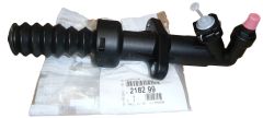 Sajūga palīgcilindrs Oriģināls Citroen Peugeot C4 C5 308 5008 RCZ 2182A7