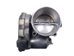 Gāzes korpusa vārsts Alfa Romeo 0280750102 Bosch 2340