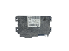 Vadības Bloks 46531223 IAW16FF.EU 61602.112.01 Lancia 61803