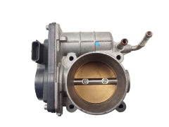 Gāzes korpusa vārsts Renault 161201190R RME60-12 2.0 16V 3391