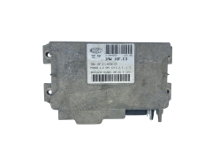 Vadības Bloks Fiat 46531212 IAW16F.E3 61602.106.01 Magneti Marelli 63551