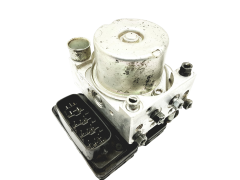 Abs Sūknis Daihatsu Cuore 44510-B2010 Sumitomo 38283