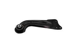 Svira Aizmugurē 1K0505224K 45050044801 VW Audi Seat Skoda Vika