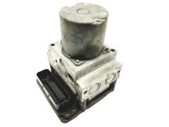 Abs Sūknis BMW X5 E70 3451 6780126-06 0265960351 Bosch 33681
