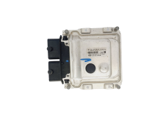 Vadības Bloks 0261S09906 391F2-03GG0 Hyundai Bosch 44360