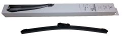 Stikla Tīrītāja Slotiņa Labējais Jauns Oriģināls YQ00139080 Citroen C3 Aircross