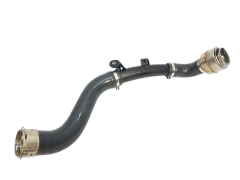 Uzlādes gaisa šļūtene Renault Dacia Nissan 144603740R 1.3 TCE Jauns Oriģināls