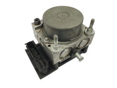 Abs Sūknis Fiat Idea Lancia Musa 51805700 0265800725 0265232129 65248