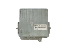 Vadības Bloks 0281001420 MSB101070 Land Rover 34522