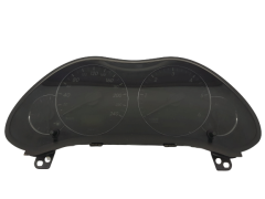 Tahometrs Toyota Avensis 83800-05630-H MB257410-9865