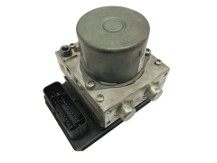Abs Sūknis Fiat 500L 51920753 18551807-A TRW 67694