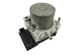 Abs Sūknis 107 C1 Aygo 44510-0H010 0265800441 Bosch 63896