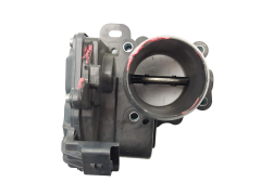 Gāzes korpusa vārsts Citroen Peugeot 9806625280 A2C85766300 2.0 HDI 1537