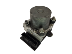 Abs Sūknis Fiat Punto 46836768 0265800315 0265231331 4333