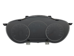 Tahometrs Kia Carens 94002-A4400 11003-131800Q